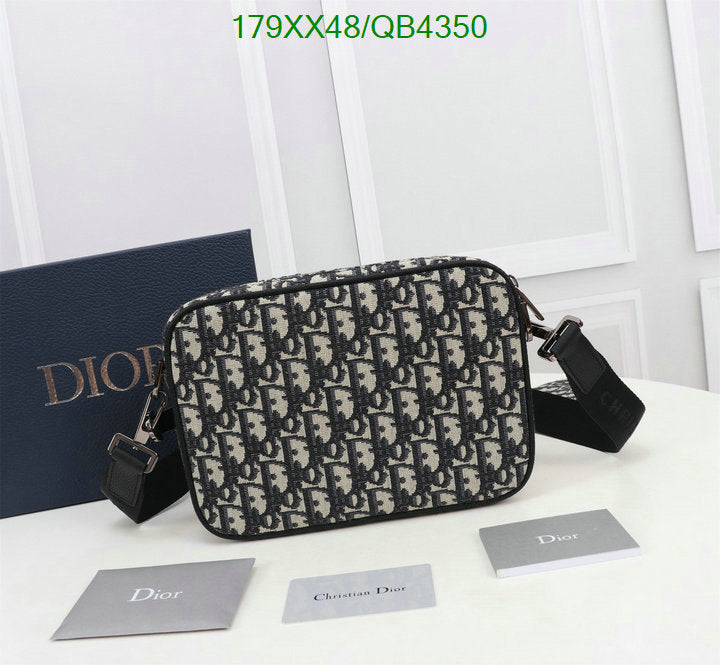 SAMCC - DOR Bags - 1286