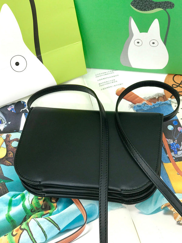 Glamy - LWO Bags - 927