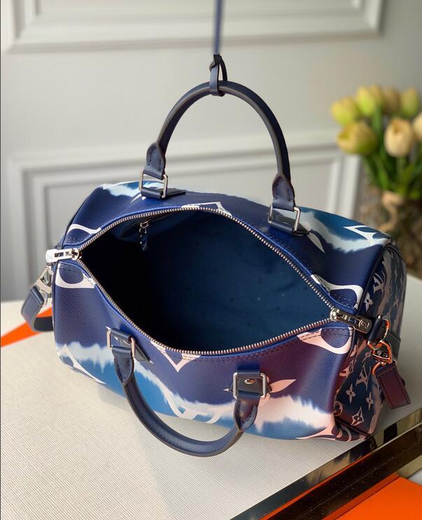 glamy - LOV Bags - 3121
