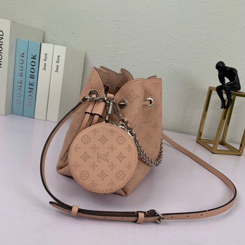 Glami-is - LOV Lady Bags - 942