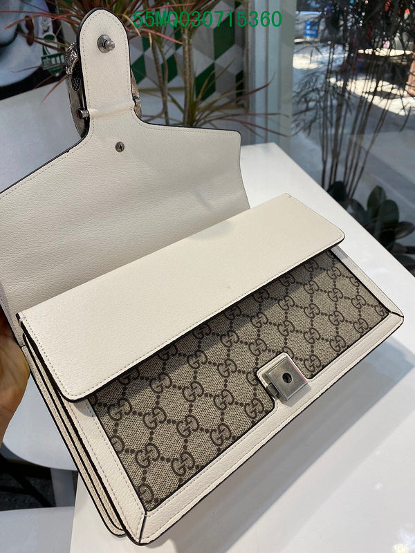 Glami Fashion - GCI Bags - 10627
