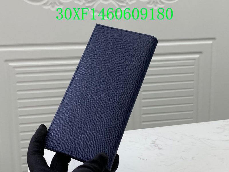 Glami - PD Wallet - 273