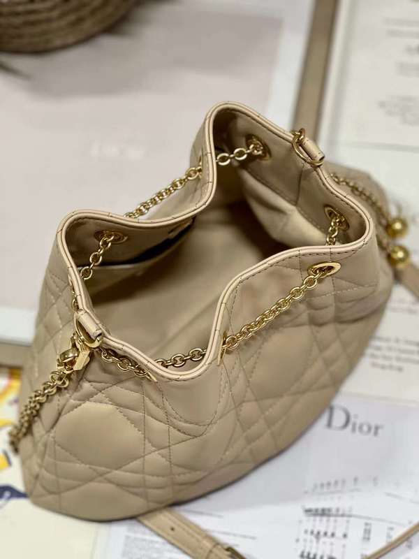 DOR Bags - Glami - 004