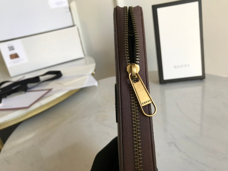 Glami - GUKI Wallets - 113