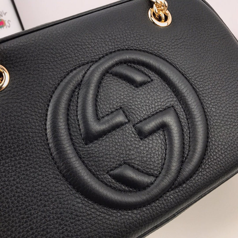 Glami Fashion - GCI Bags - 2435