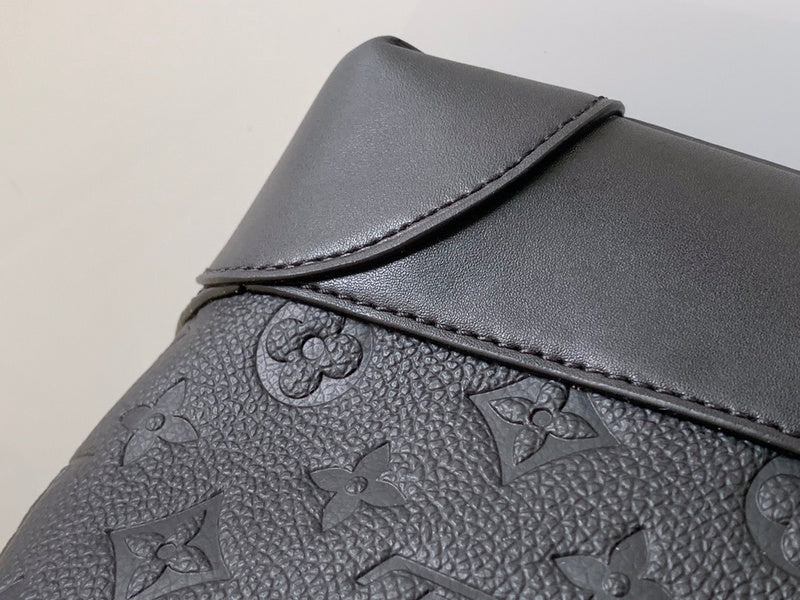 Glamy - LOV Bags - 401