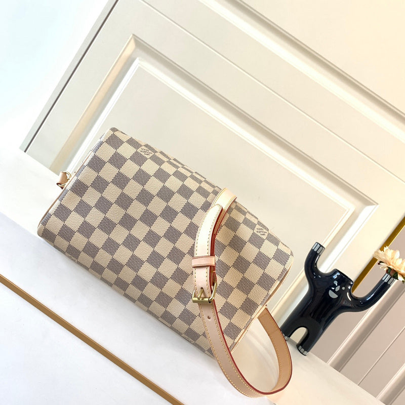 Glamy - LOV Bags - 660