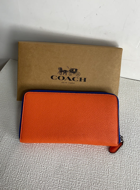 Glami-i CAH Bags - 381