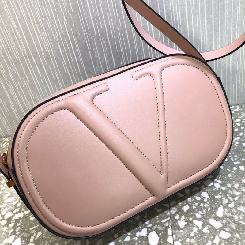 Glami Fashion - VLN Bags - 582