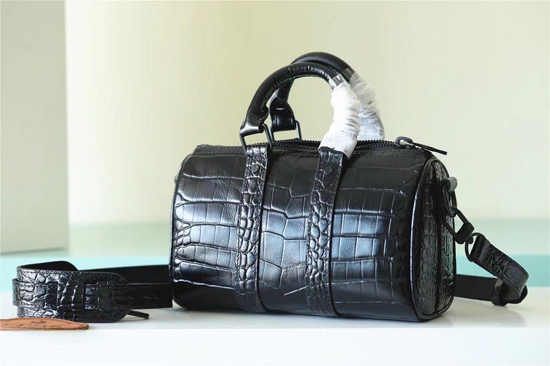 Glami GlamI Lu-Vi bags - 11247
