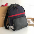 Glamy - BOR Bags - 915
