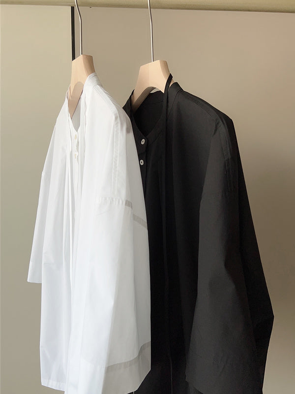 Glami - ALW Women Clothes - 301