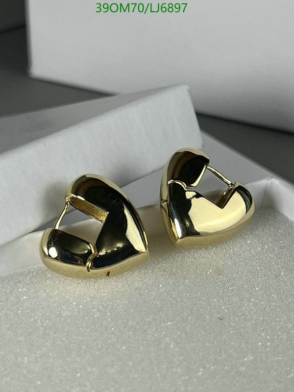 SAMC - COL Jewelry - 131