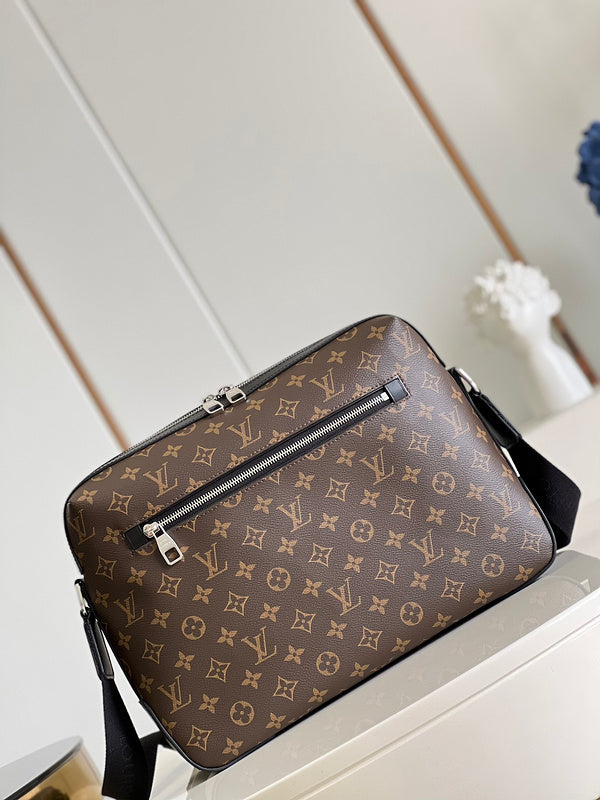 Glamy - LOV Bags - 547