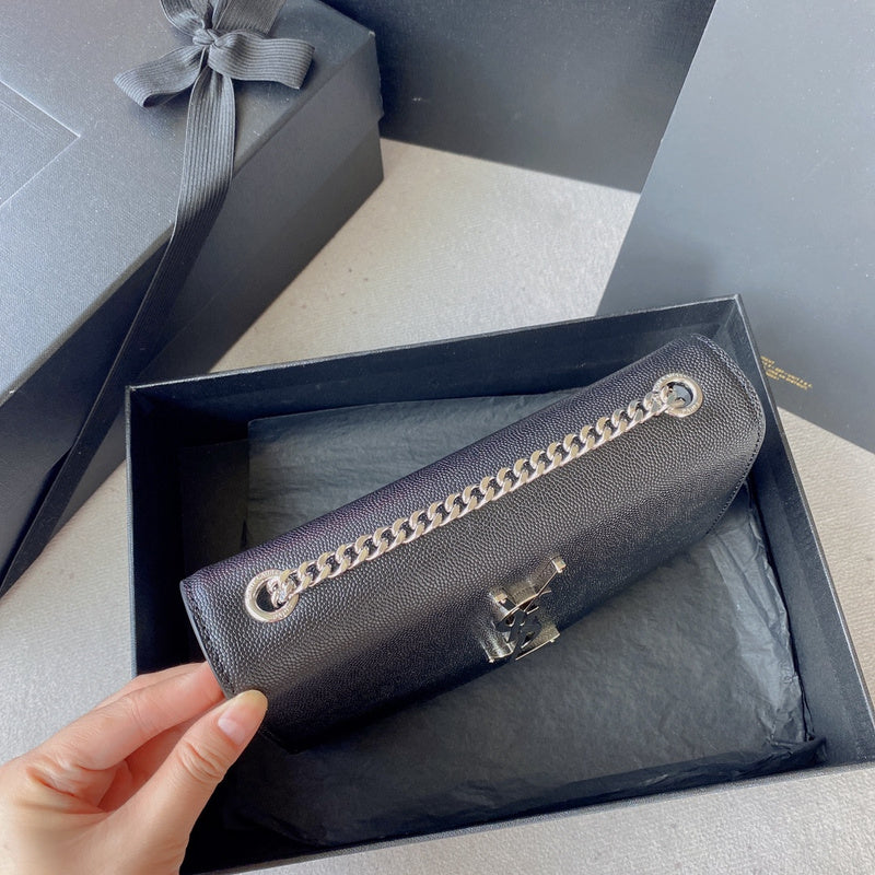 Glamy - YLS Bags - 213