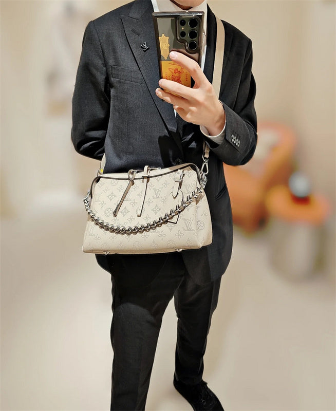 Glami - LOV Bags - 005