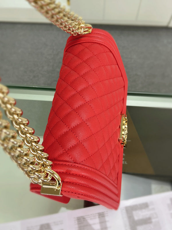 Satchel Bags - CLN Bags - 291