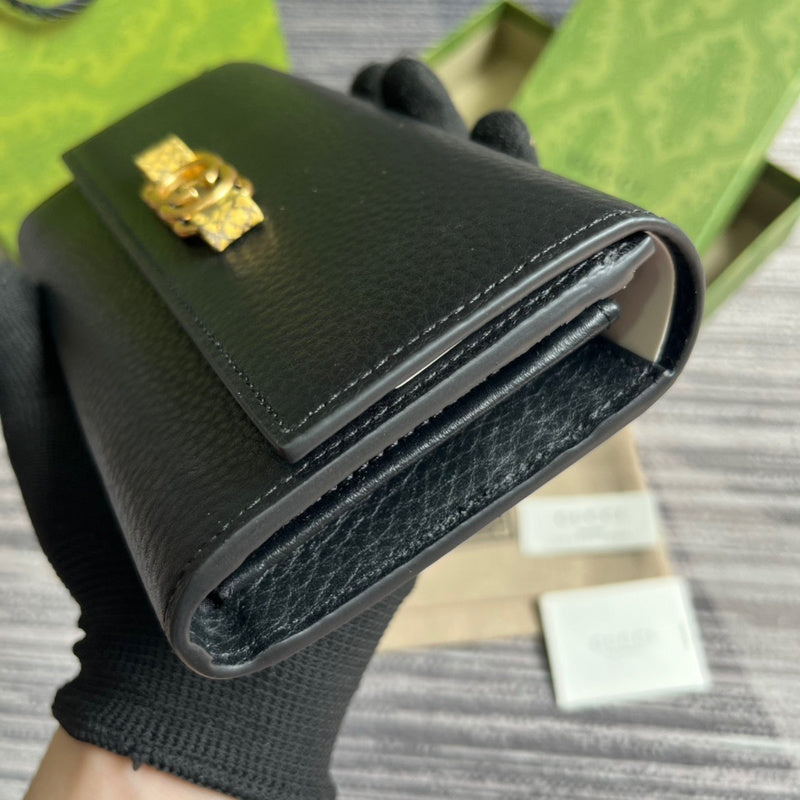 Glami-i - Guki Wallet - 054