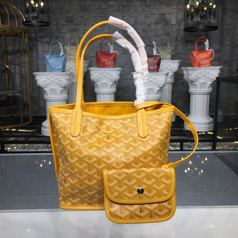 Glami-i - GYO Bags - 276