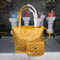 Glami-i - GYO Bags - 276