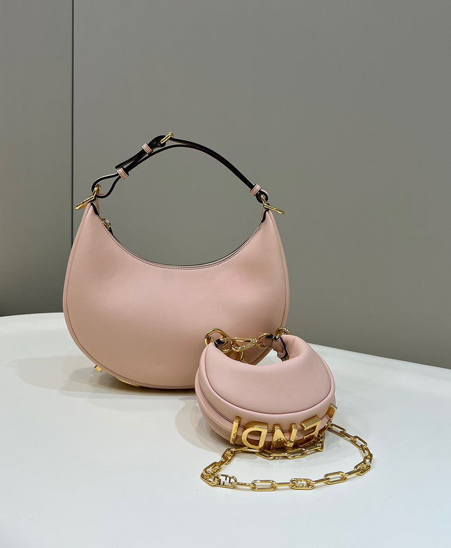 Glami - GlamiE Bags - 377