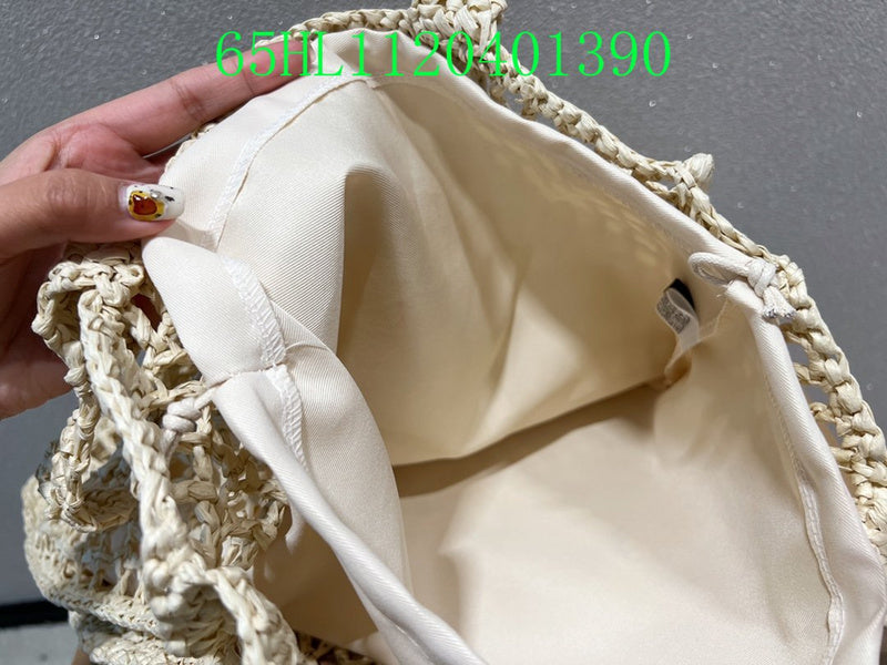 Satchel Bags - PDA Bags - 4505