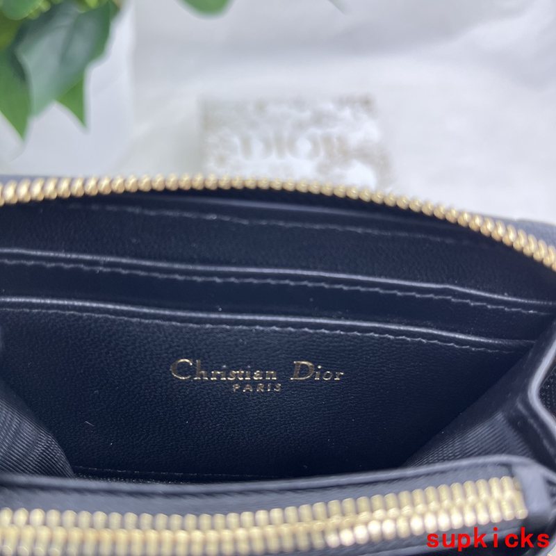 Glami- - Mix Wallets - 281