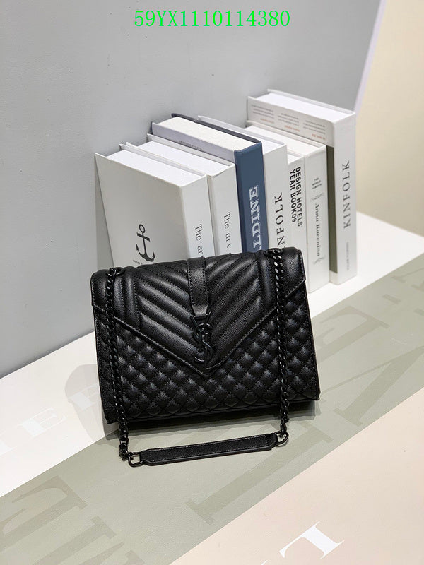 Glami - YLS Bags - 1963