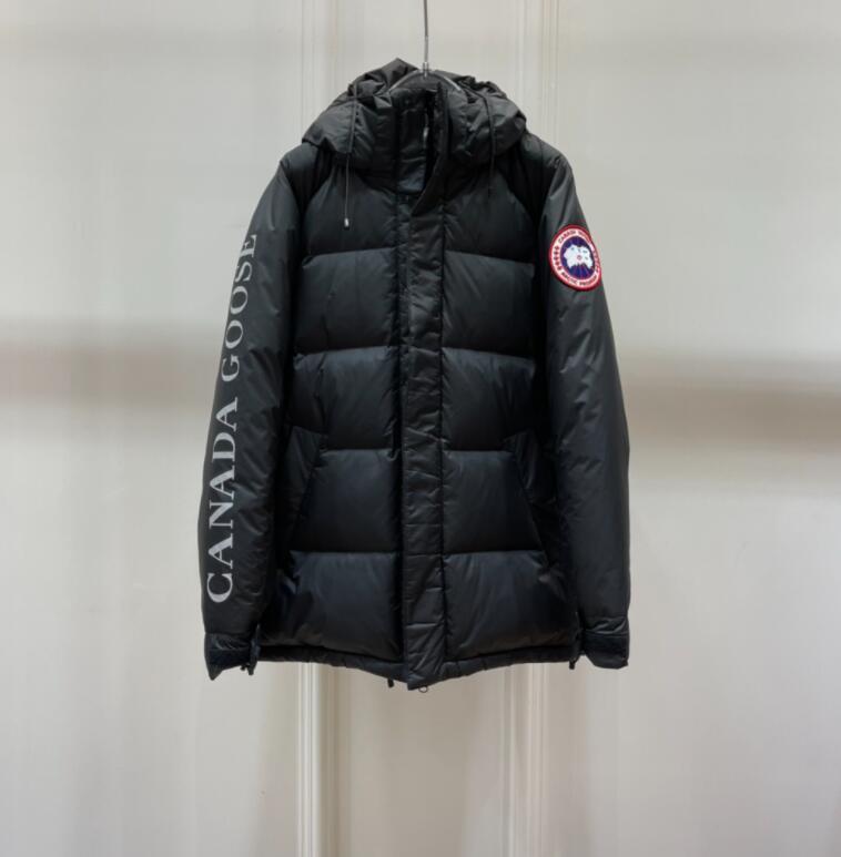 SAMC - Mix Jackets - 889