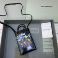Glami - Latest - 3319