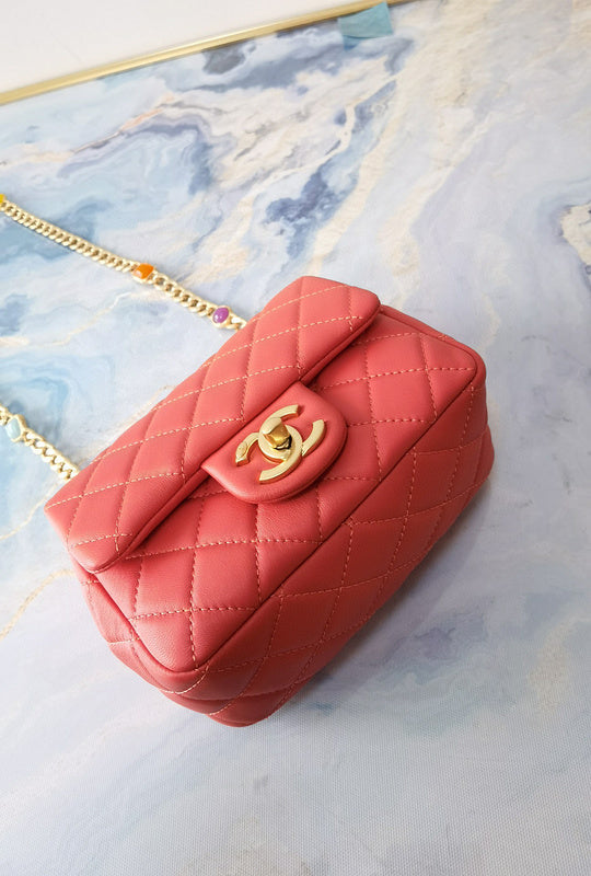 Glami-i - CHL Lady Bags - 108