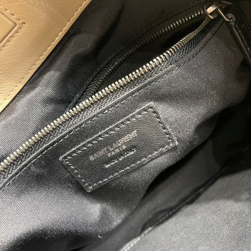 Satchel Bags - SLY Bags - 560