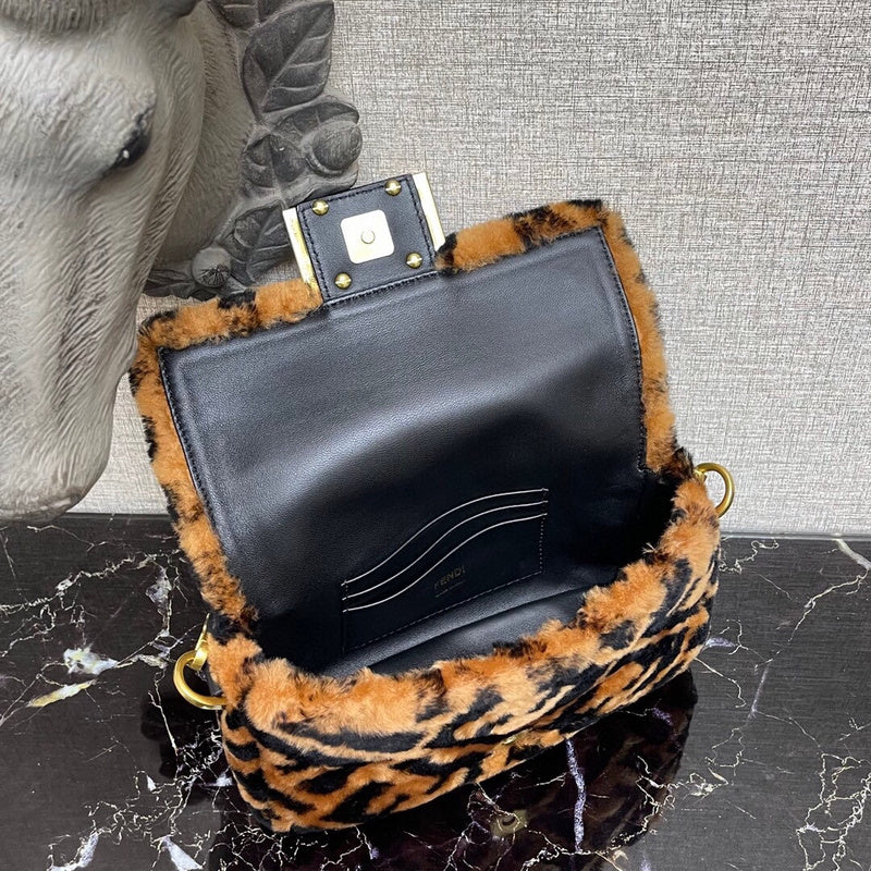 Glami- Glami- - Glami-I Bags - 095