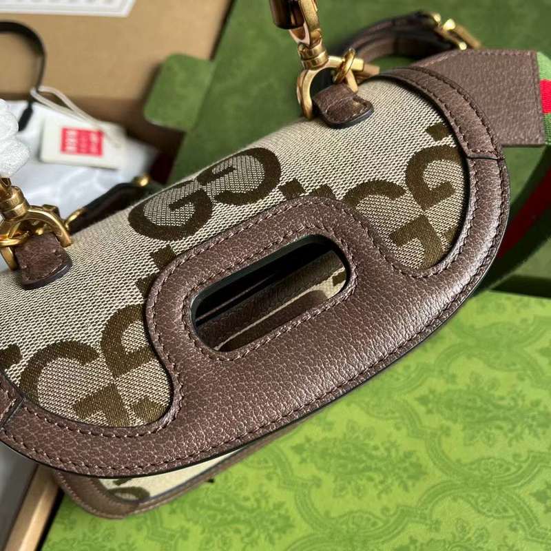 GUI2 Bags - Luxurious Bags  575