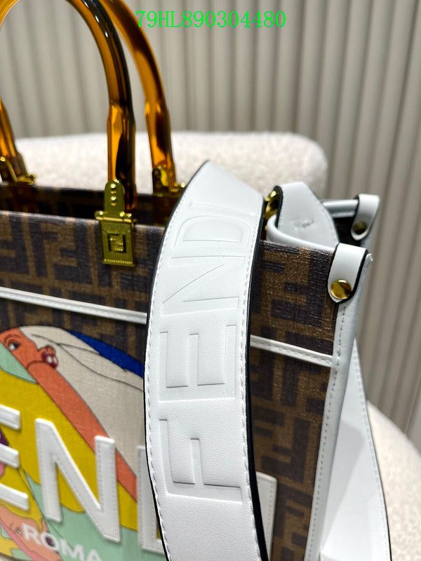 Glami - FDE Bags - 2803