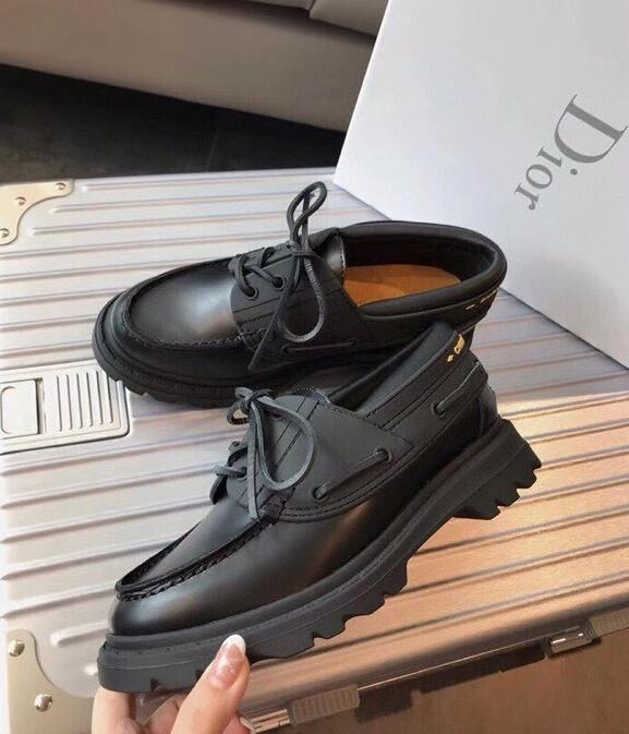 SAMCC - DOR Women Shoes - 1005