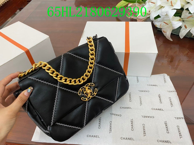 Glami - CHL Bags - 2526