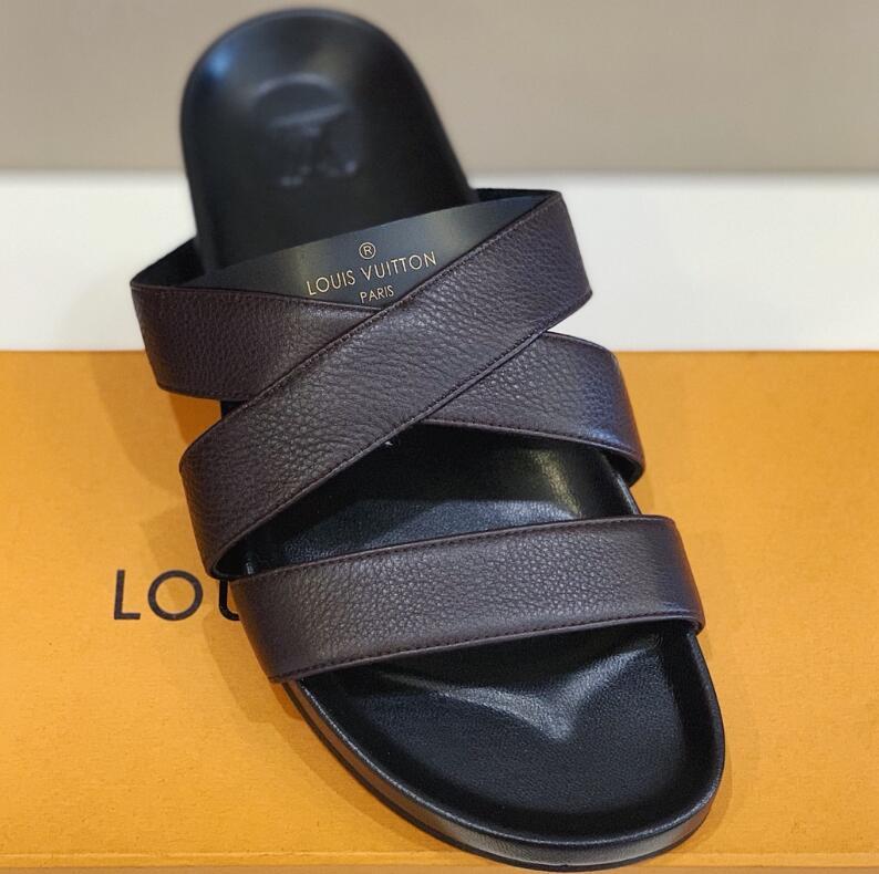 SAMC - LOV Men Shoes - 1593