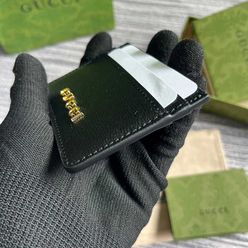 Glami - GUKI Wallets - 228