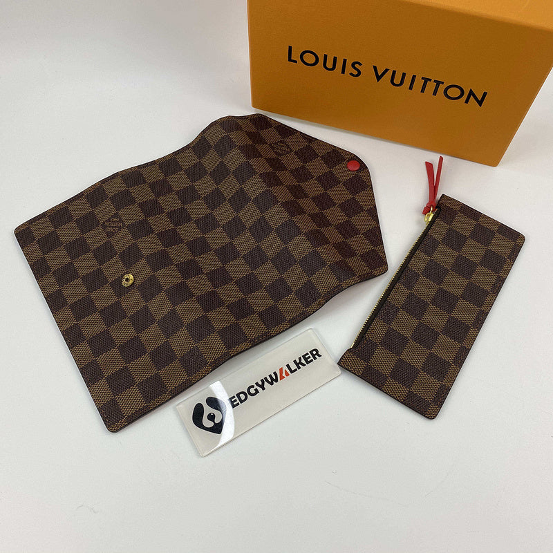 Glami - LOV Women Wallets and Card Hold - 318