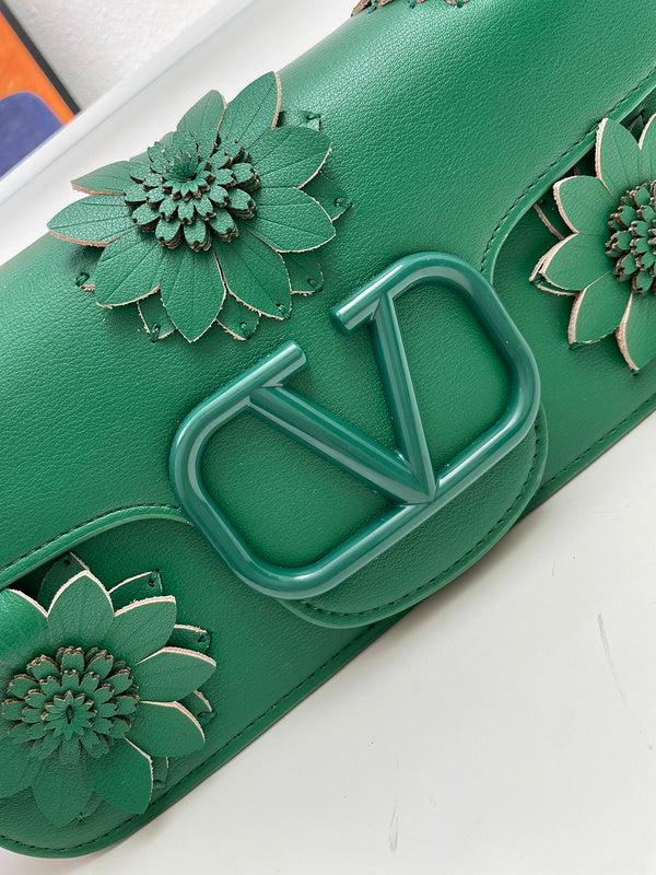 Glamy - VEL Bags - 175