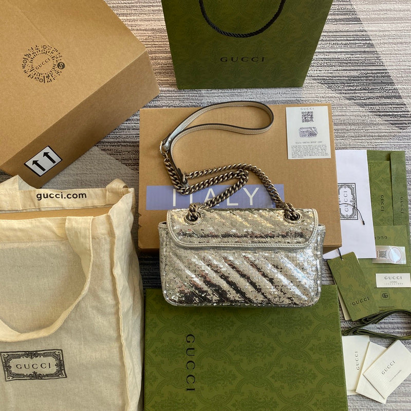 Glami - Glami Bags - 2316