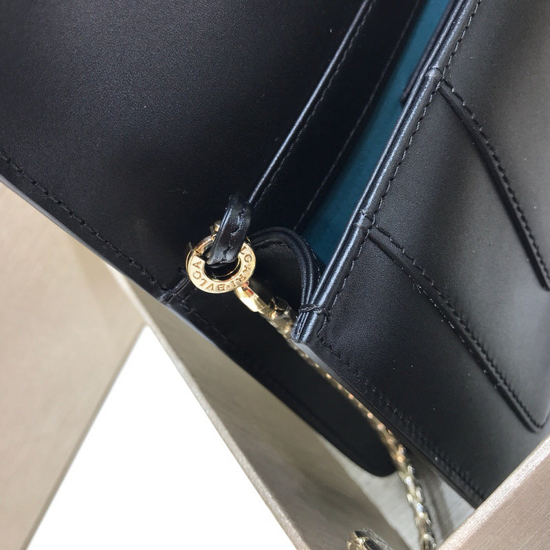 Glami-i - BGL Lady Bags - 102