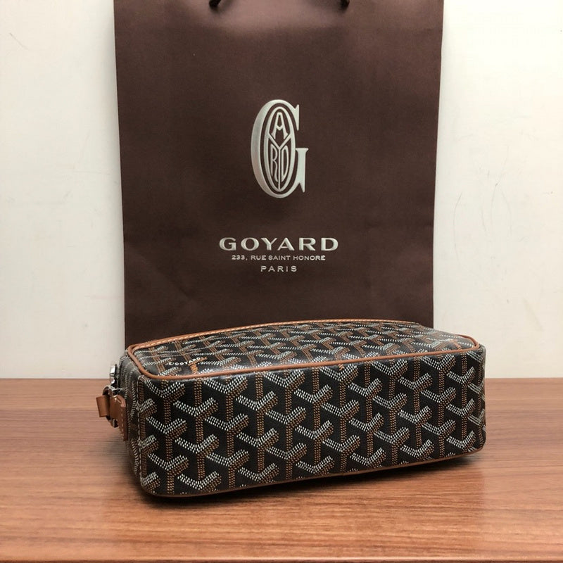 Glami-i - GYO Bags - 038