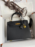 Glamy - HMS Bags - 030