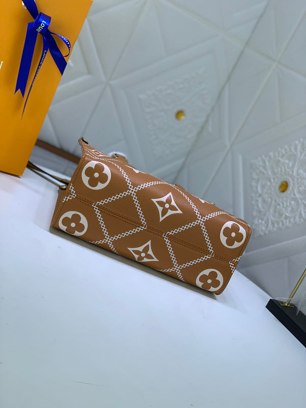 Satchel Bags - VL Bags - 514