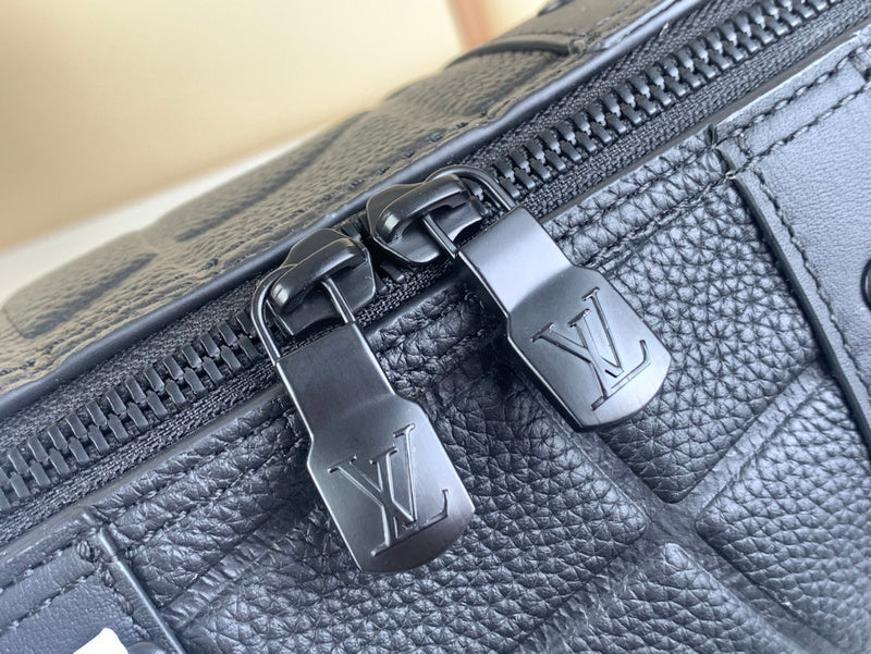 Satchel Bags - VL Bags - 2939