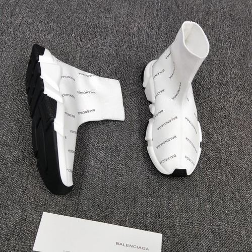 Satchel Bags - BGA Shoes - 218