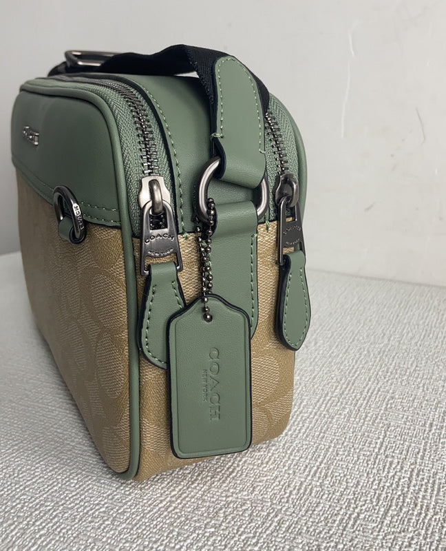 Glami-i CAH Bags - 348