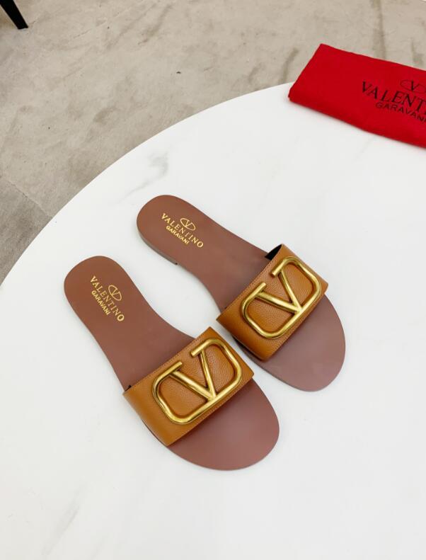 SAMC - VEL Women Shoes - 335
